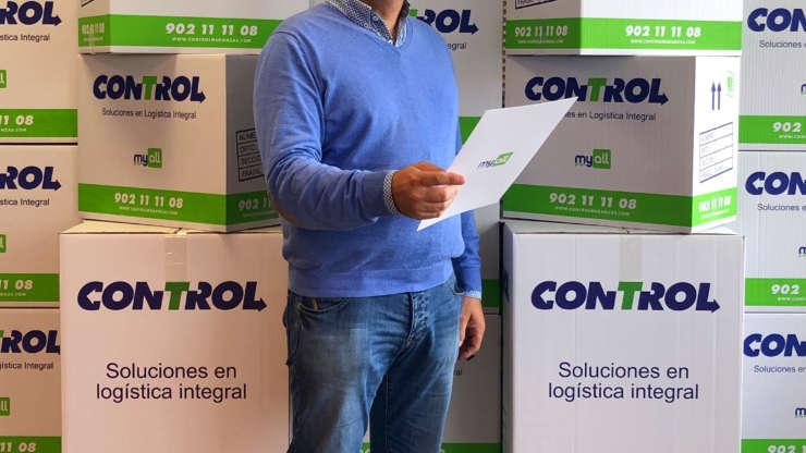 Manuel